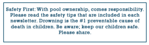 safety-first-pool